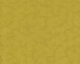 tapeta-geometryczna-winylowa-na-flizelinie-zolta-1005-cm-x-53-cm