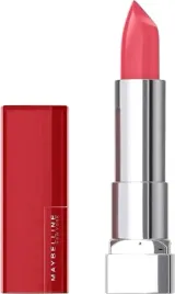 maybelline-trwala-szminka-color-sensational-422-coral-tonic-pomadka