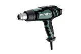 opalarka-hg-16-500-1600w