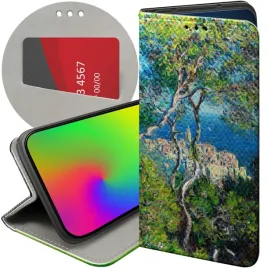 etui-z-klapka-do-xiaomi-14-pro-wzory-claude-monet-futeral-pokrowiec-case