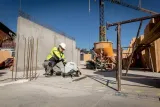 przecinarka-do-metalu-cs-22-355-marka-metabo