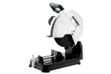 przecinarka-do-metalu-cs-22-355-marka-metabo-rodzaj-tarczowa
