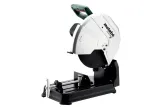 przecinarka-do-metalu-cs-24-355-s-certyfikat-ce