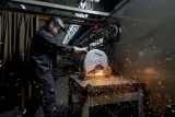 przecinarka-do-metalu-cs-24-355-s-marka-metabo-zasilanie-sieciowe