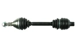 skf-polos-opel-prawy-vectra-c-20-dti-16v