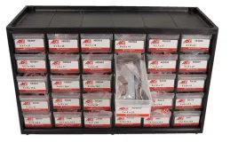 autostarter-zestaw-startowy-szczotek-alternatora-10-szt