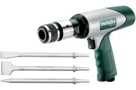 mlot-klujacy-pneumatyczny-dmh-290-set