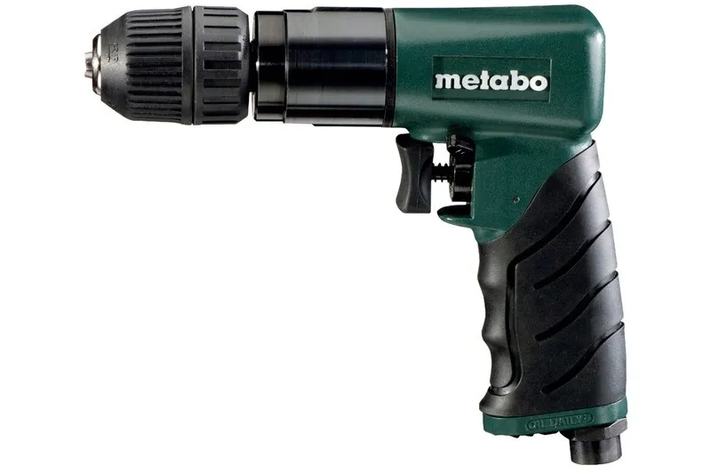 wiertarka-pneumatyczna-db-10