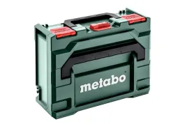 skrzynka-narzedziowa-metabox-145