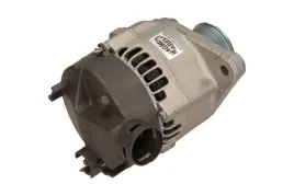 magneti-marelli-alternator-fiat-alfa-romeo