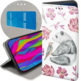 etui-z-klapka-do-google-pixel-8a-wzory-dla-dziecka-futeral-pokrowiec-case