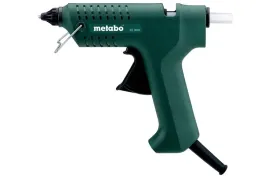 pistolet-do-kleju-k-e-3000