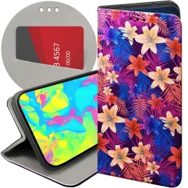 etui-z-klapka-do-xiaomi-14-pro-wzory-tropic-tropikalne-tropiki-egzotyka