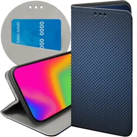 etui-z-klapka-do-google-pixel-8a-wzory-dla-dziadka-dziadzius-dziadzia-case