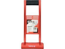 uchwyt-nosidlo-do-plyt-gipsowo-kartonowych