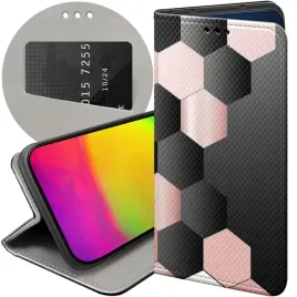 etui-z-klapka-do-samsung-galaxy-a55-5g-wzory-geometryczne-symetria-futeral