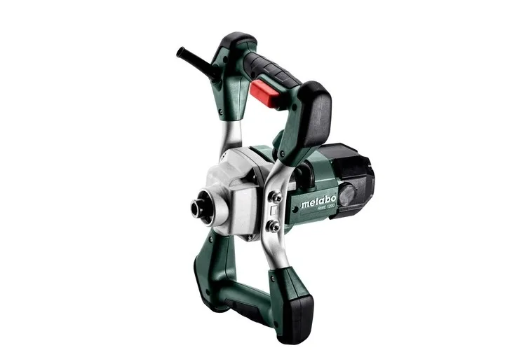 mieszarka-rwe-1200