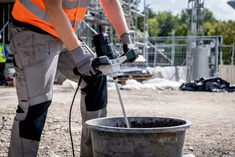 mieszarka-rwe-1200-marka-metabo