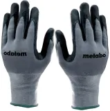 rekawice-robocze-m2-rozm-10-marka-metabo
