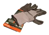 rekawice-robocze-m2-rozm-10-rozmiar-rekawic-10-l