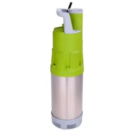 pompa-zatapialna-multi-diver-1200-evo-230v-15m