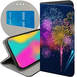 etui-z-klapka-do-xiaomi-14-pro-wzory-sylwester-impreza-nowy-rok-futeral