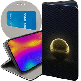 etui-z-klapka-do-xiaomi-14-pro-wzory-mlodziezowe-dla-nastolatka-futeral