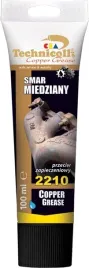 smar-miedziany-100ml-zawieszka