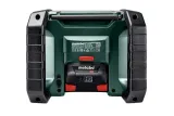 radio-akumulatorowe-r-12-18-dab-bt-komunikacja-bluetooth