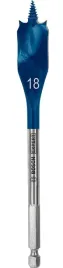 wiertlo-lopatkowe-selfcut-expert-18-152mm
