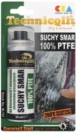 suchy-smar-ptfe-50ml