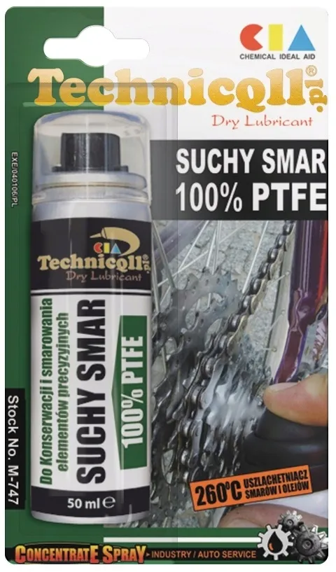 suchy-smar-ptfe-50ml