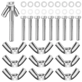 sruby-szesciokatne-m8-z-nakretkami-motylkowymi-40-el
