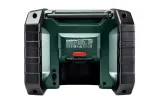 radio-akumulatorowe-r-12-18-bt-marka-metabo
