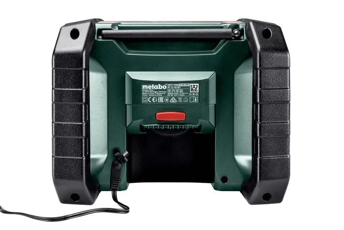 radio-akumulatorowe-r-12-18-bt-komunikacja-bluetooth