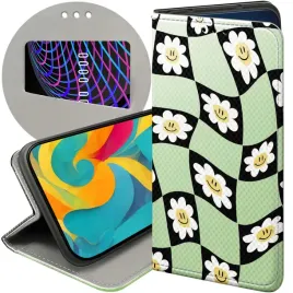 etui-z-klapka-do-xiaomi-14-pro-wzory-danish-pastel-pastele-futeral-case