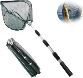 podbierak-wedkarski-teleskopowy-skladany-130-cm