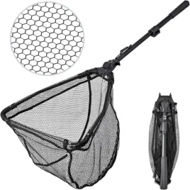 podbierak-wedkarski-teleskopowy-gumowany-90-cm