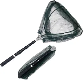 podbierak-teleskopowy-skladany-126-cm