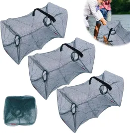 pulapka-wedkarska-skladana-3-sztuki-50-x-20-cm