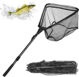 podbierak-skladany-wedkarski-gumowany-90-cm