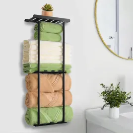 wieszak-na-reczniki-scienny-3-poziomowy-z-haczykami-72-cm