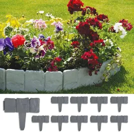 obrzeze-trawnikowe-5m-20-szt-palisada-ogrodowa