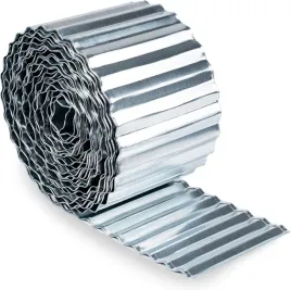 obrzeze-trawnikowe-ocynkowane-6m-15cm-metalowe