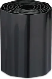 obrzeze-trawnikowe-tasma-9m-20cm-czarna