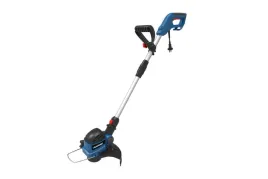 podkaszarka-elektryczna-550w-gt7010