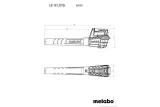 dmuchawa-akumulatorowa-lb-18-ltx-bl-zasilanie-akumulatorowe
