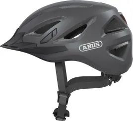 kask-rowerowy-abus-urban-i-3-0-r-xl-59-63-cm