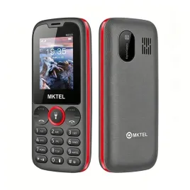 mktel-m2023-dual-sim-2gb-16gb-1-77-klawiszowy-radio-fm-mp3-latarka-brak-pl