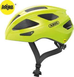 kask-rowerowy-abus-macator-mips-signal-yellow-m-52-58-cm